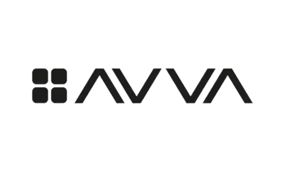 avva