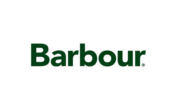 barbour