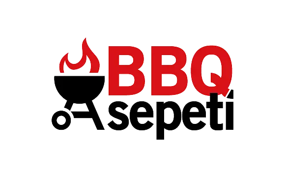 bbqsepeti