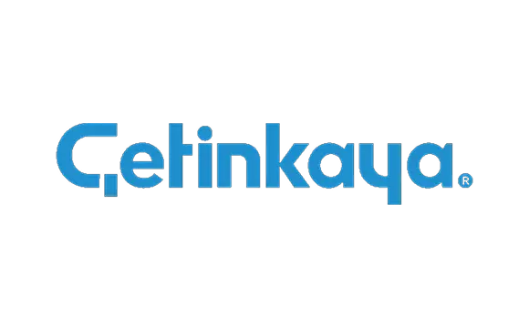 cetinkaya
