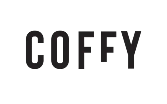 coffy