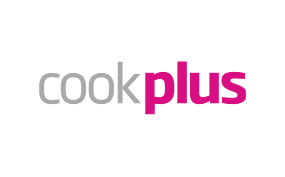 cookplus