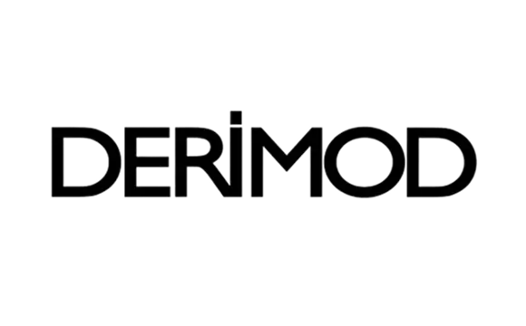 derimod
