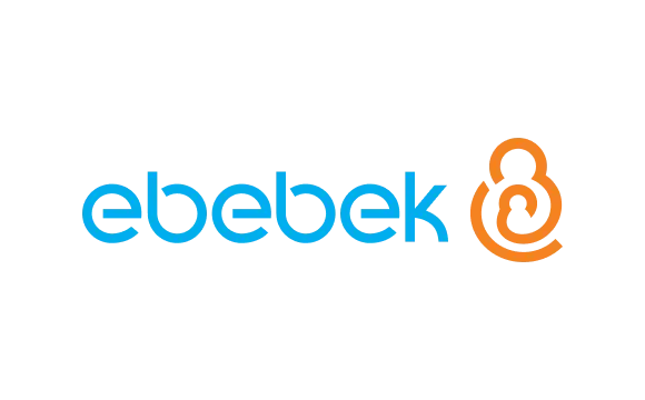 ebebek