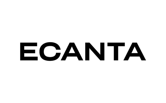 ecanta