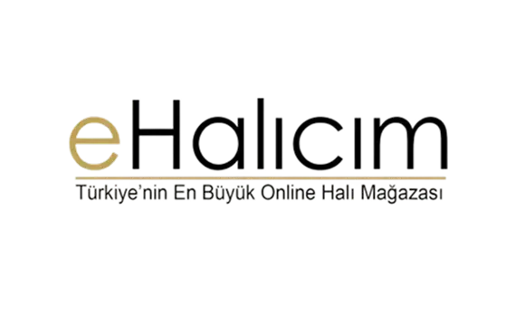 eHalıcım