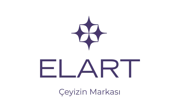 elart