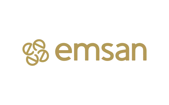 emsan