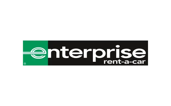 enterprise rentacar