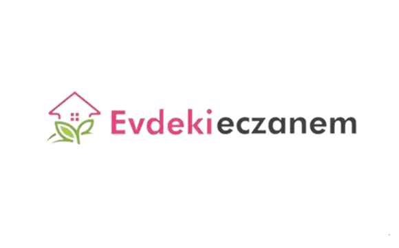evdeki eczanem