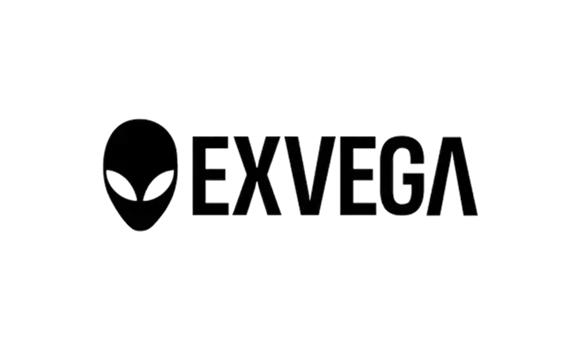 exvega