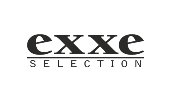 exxe selection