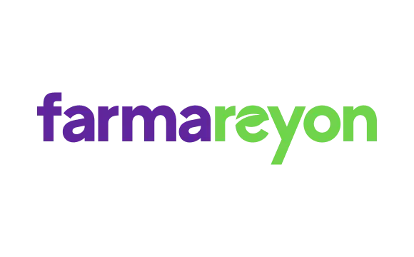 farma reyon