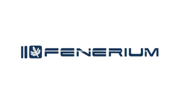 fenerium