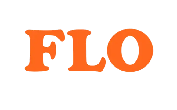 flo