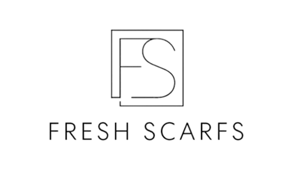 freshscarf