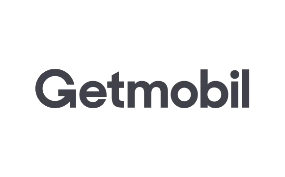 getmobil