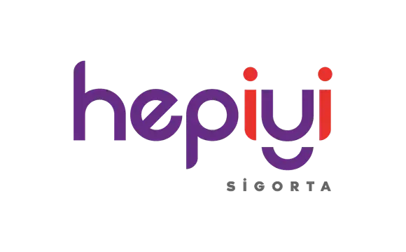 hepiyi sigorta