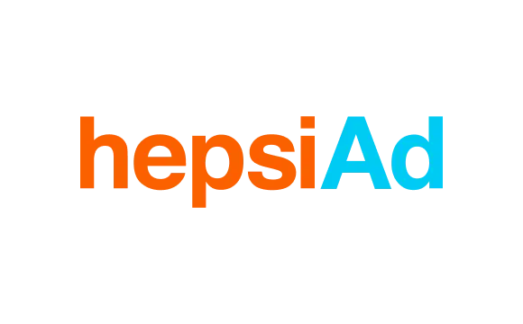 hepsiad