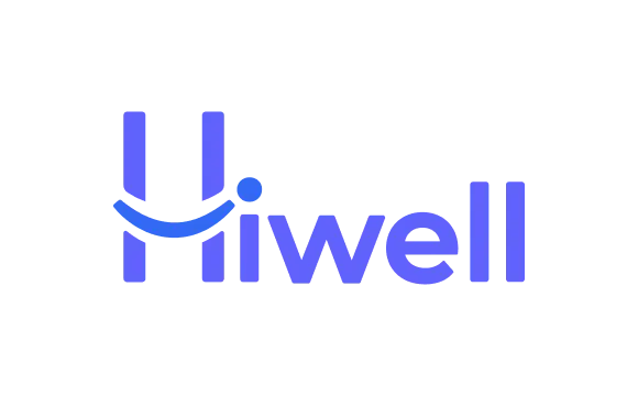 hiwel