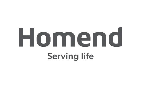 homand
