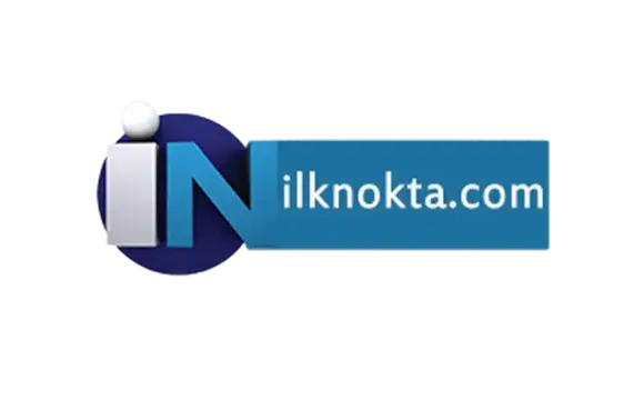 ilknokta