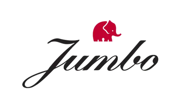 jumbo