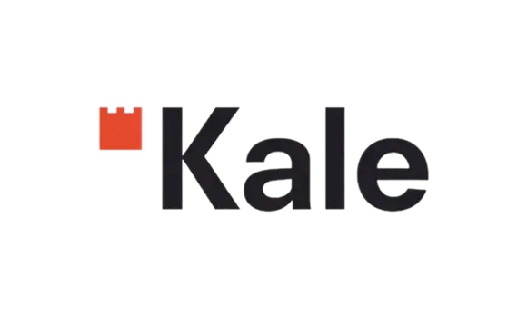 kale