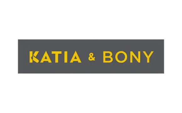 katia bonny