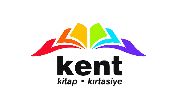kent kırtasiye