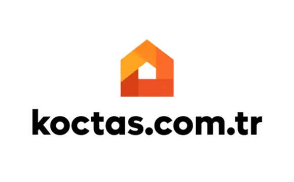 koctas