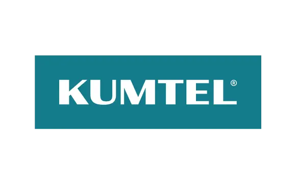 kumtel