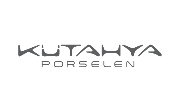 kutahya porselen