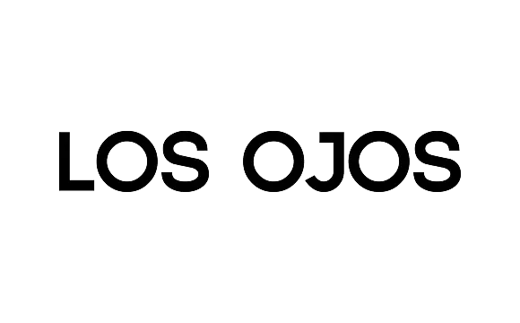 los ojos