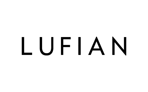 lufian