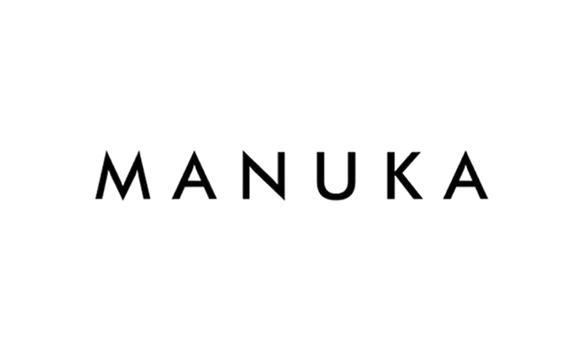 manuka