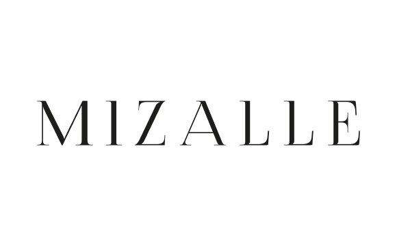 mizalle