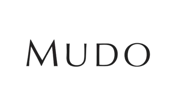 mudo