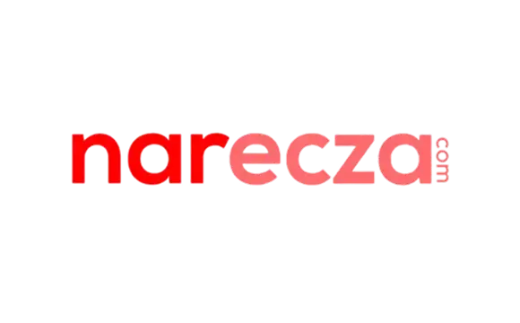 nare eczacım