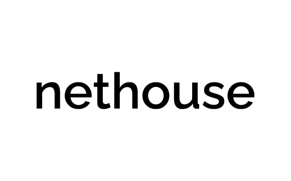 nethouse