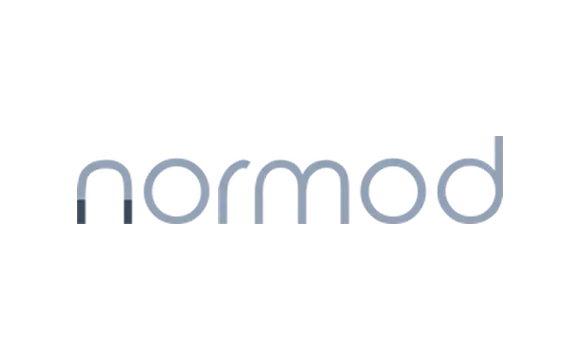 normod