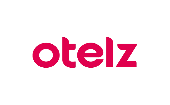 otelz