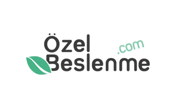 ozel beslenme