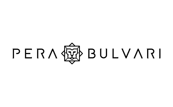 pera bulvarı