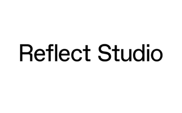 Reflect Studio