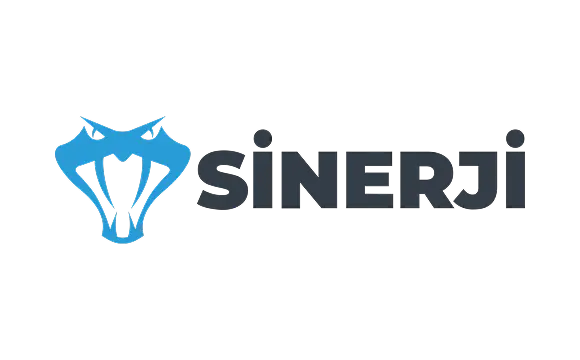 sinerji