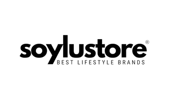 soylu store