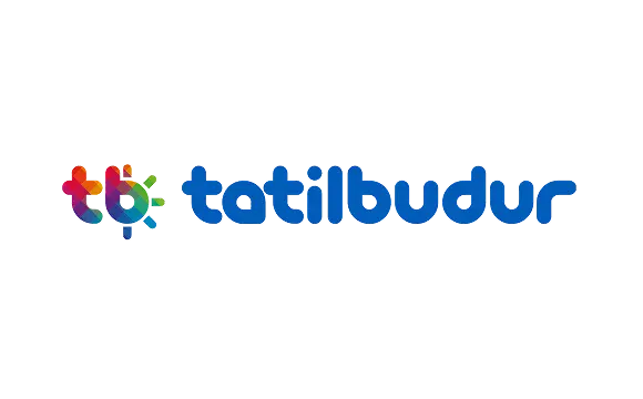 tatil budur