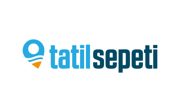 tatil sepeti
