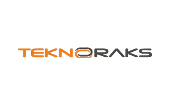 teknoraks